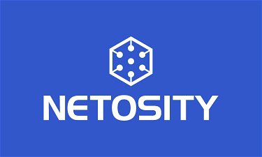 Netosity.com