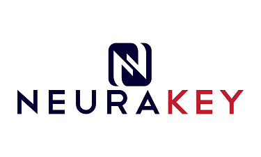 NeuraKey.com