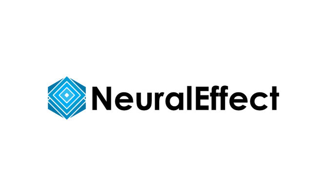 NeuralEffect.com