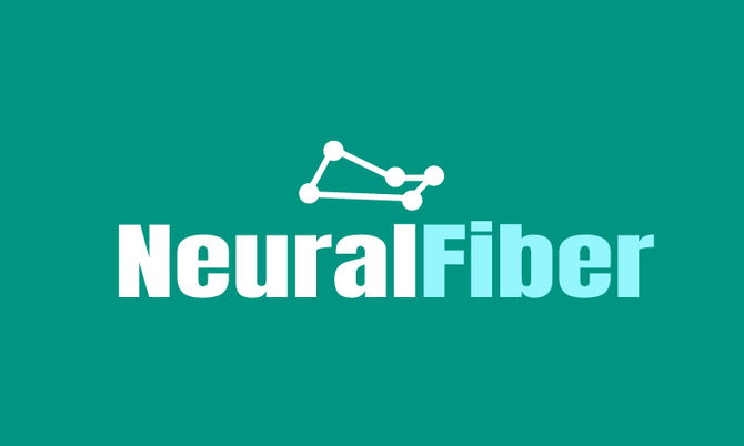 NeuralFiber.com