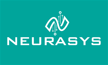 Neurasys.com