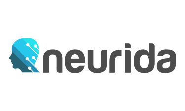 Neurida.com