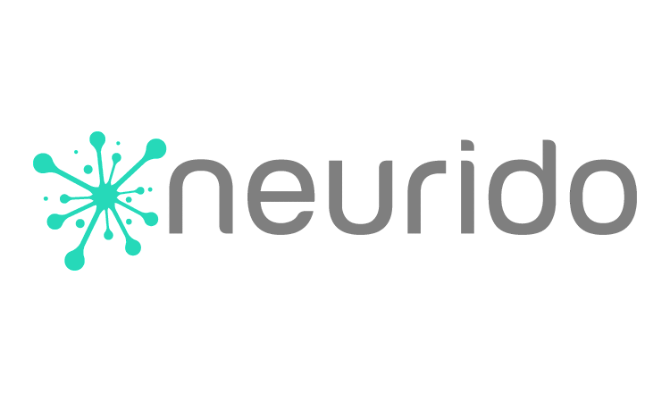 Neurido.com
