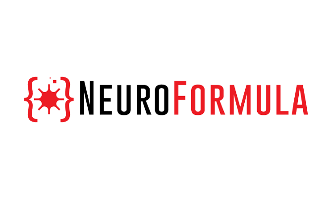 NeuroFormula.com