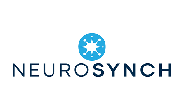 NeuroSynch.com