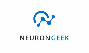 NeuronGeek.com