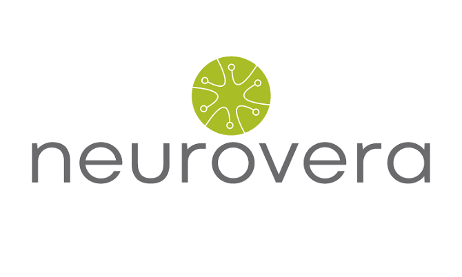 Neurovera.com