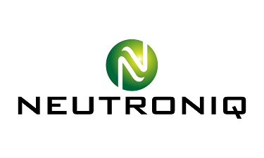 Neutroniq.com