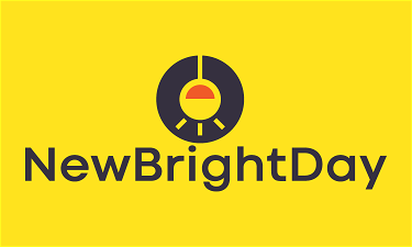 NewBrightDay.com