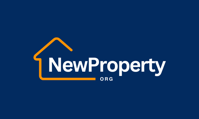 NewProperty.org