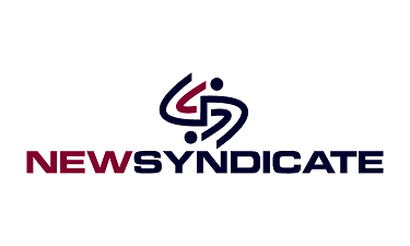 NewSyndicate.com