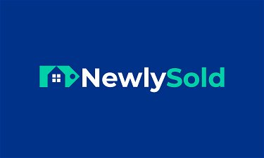 NewlySold.com