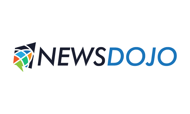 NewsDojo.com