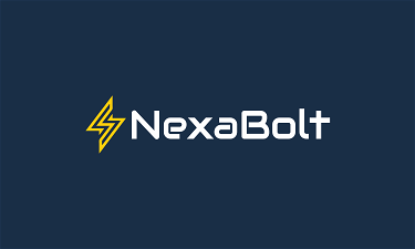 NexaBolt.com