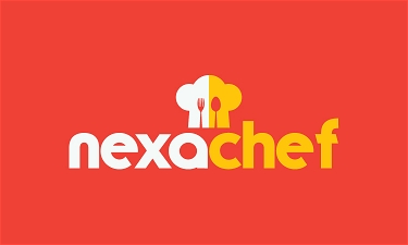 NexaChef.com