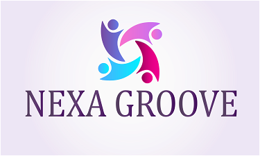 NexaGroove.com
