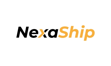 NexaShip.com