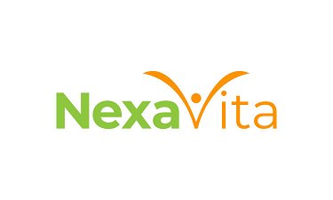 NexaVita.com