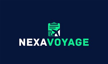 NexaVoyage.com