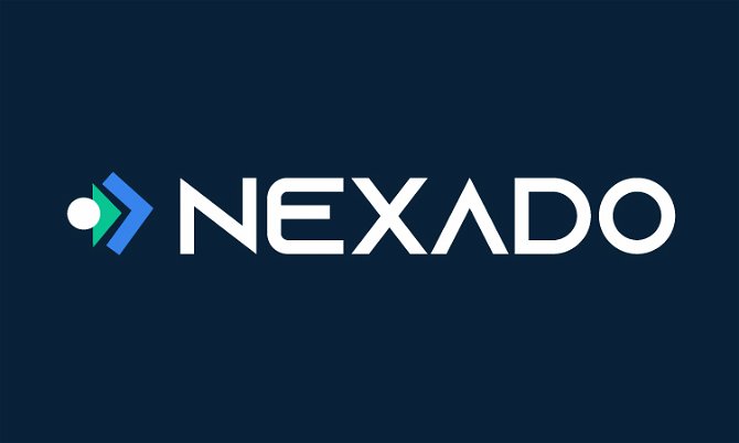 Nexado.com