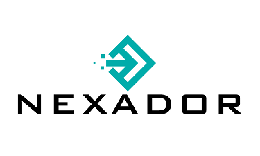 Nexador.com