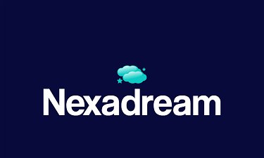 Nexadream.com