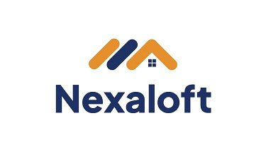 Nexaloft.com