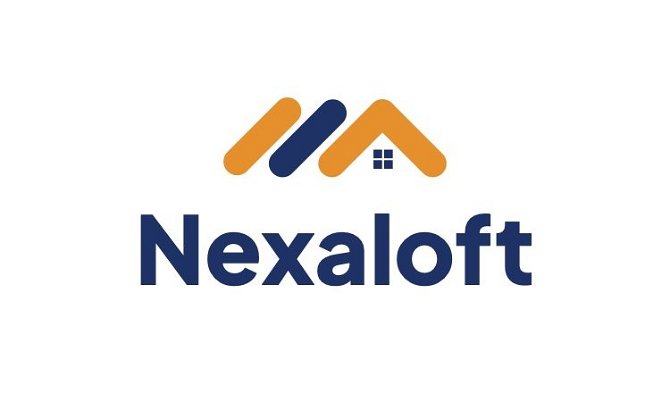Nexaloft.com