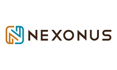 Nexonus.com