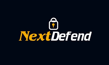 NextDefend.com