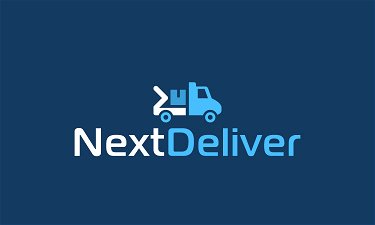NextDeliver.com
