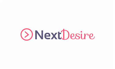 NextDesire.com