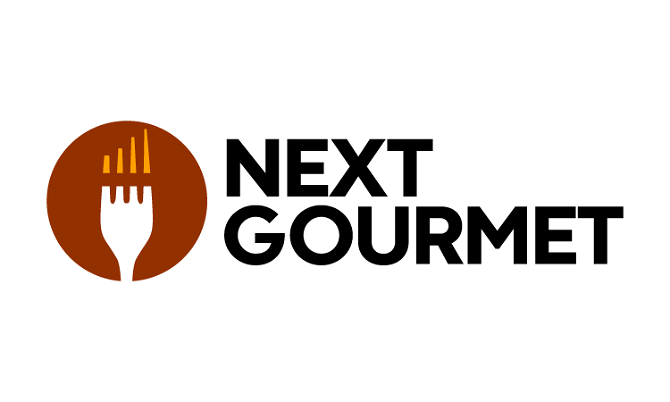 NextGourmet.com