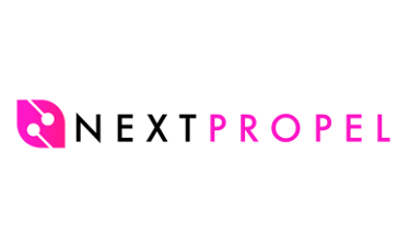 NextPropel.com