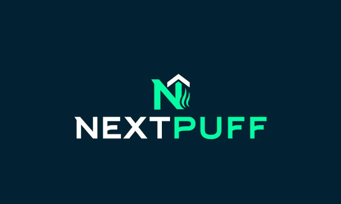 NextPuff.com