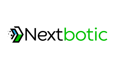 Nextbotic.com