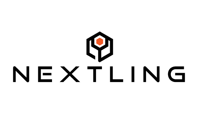 Nextling.com