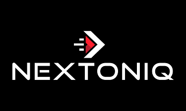 Nextoniq.com
