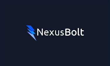 NexusBolt.com