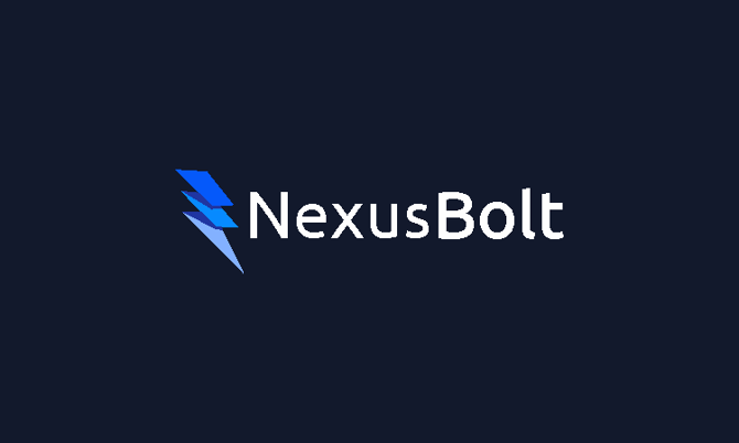 NexusBolt.com