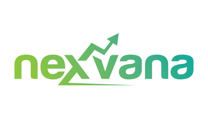 Nexvana.com