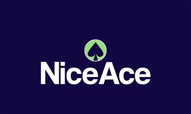 NiceAce.com - Catchy premium names
