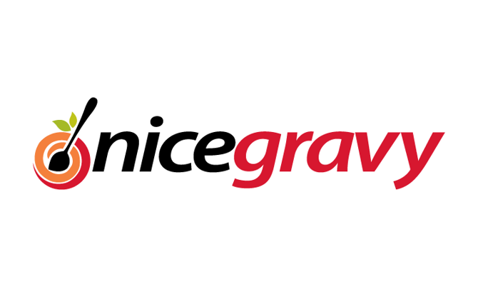 NiceGravy.com