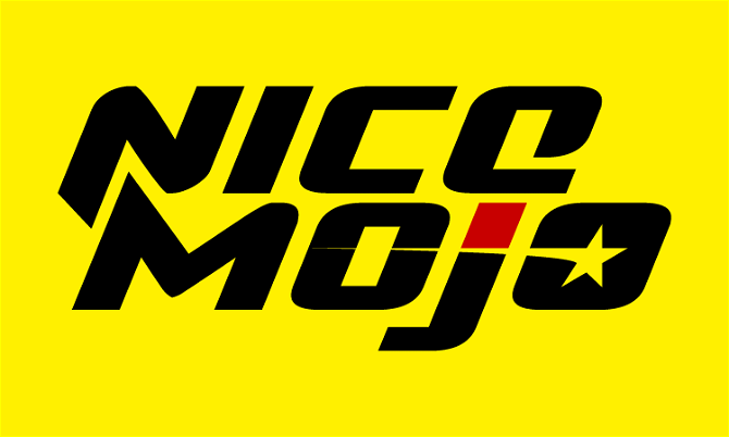 NiceMojo.com