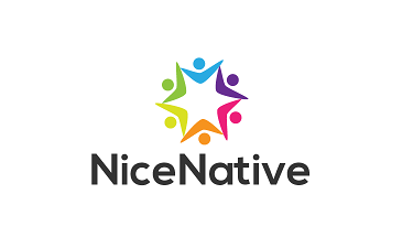 NiceNative.com