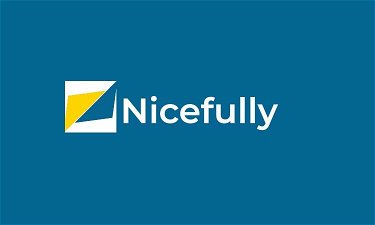 Nicefully.com