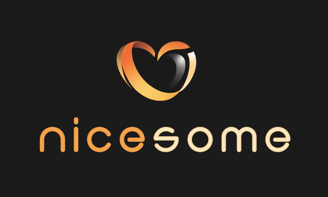 Nicesome.com