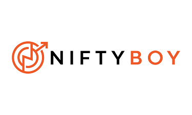 NiftyBoy.com