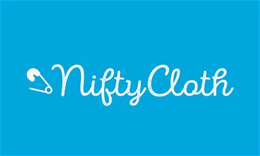 NiftyCloth.com