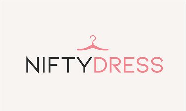 NiftyDress.com